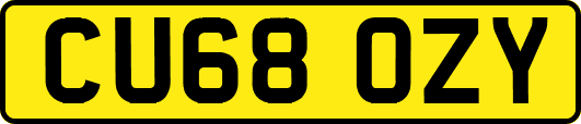 CU68OZY