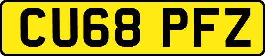 CU68PFZ