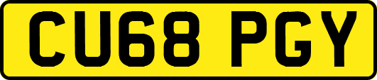 CU68PGY