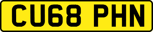 CU68PHN