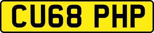 CU68PHP
