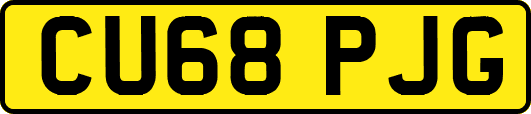 CU68PJG