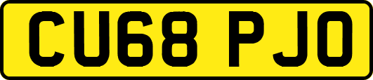 CU68PJO