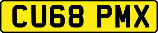 CU68PMX