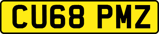 CU68PMZ