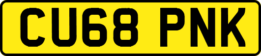 CU68PNK