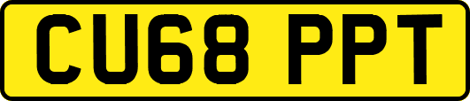 CU68PPT