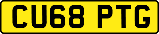CU68PTG