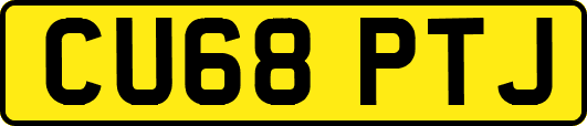 CU68PTJ