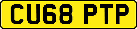 CU68PTP