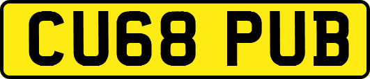CU68PUB