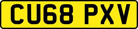 CU68PXV