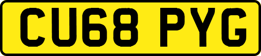 CU68PYG