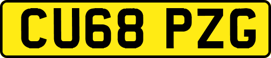 CU68PZG