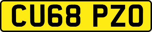 CU68PZO