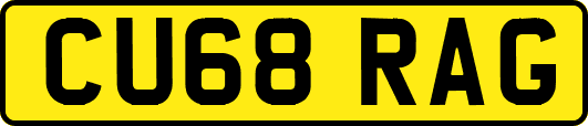 CU68RAG