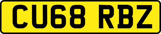 CU68RBZ