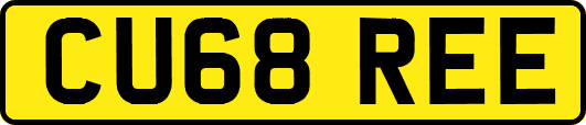 CU68REE