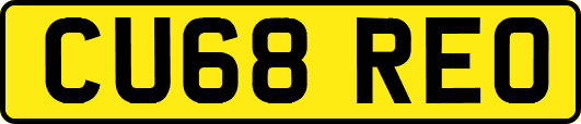 CU68REO