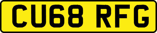 CU68RFG