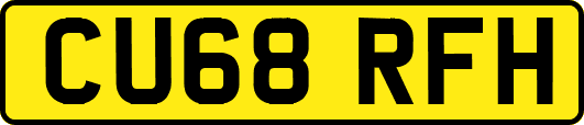 CU68RFH