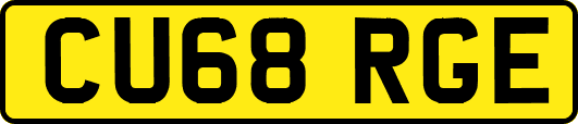 CU68RGE