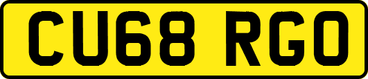 CU68RGO