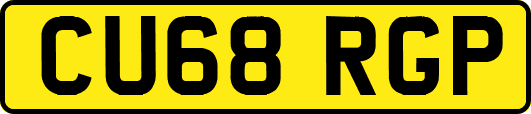 CU68RGP