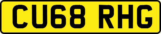 CU68RHG