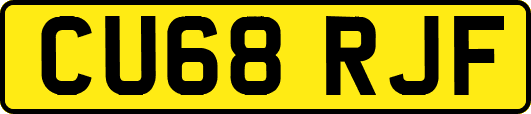 CU68RJF