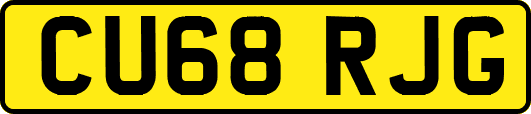 CU68RJG