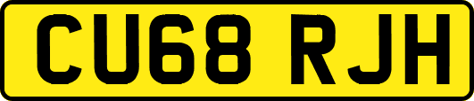 CU68RJH