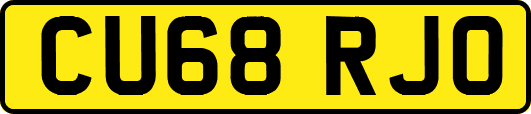 CU68RJO