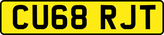 CU68RJT