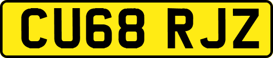 CU68RJZ
