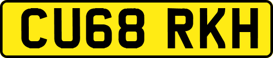 CU68RKH