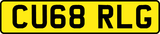 CU68RLG