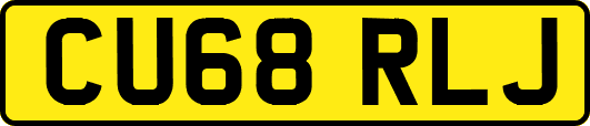 CU68RLJ