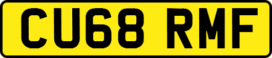 CU68RMF