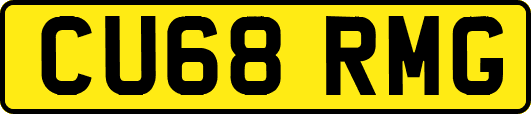CU68RMG