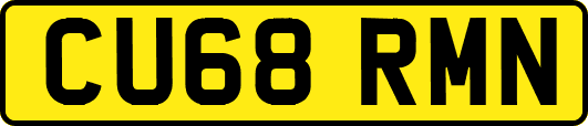 CU68RMN