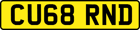 CU68RND