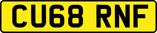 CU68RNF