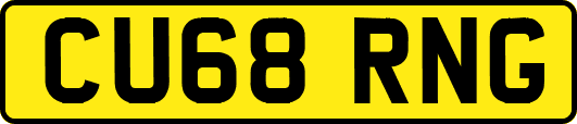 CU68RNG
