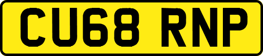 CU68RNP