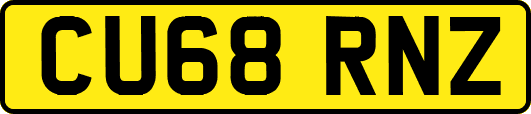 CU68RNZ