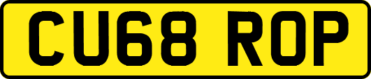 CU68ROP