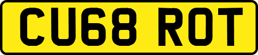 CU68ROT