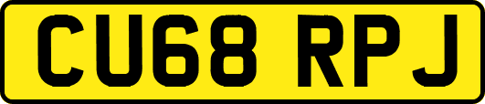 CU68RPJ