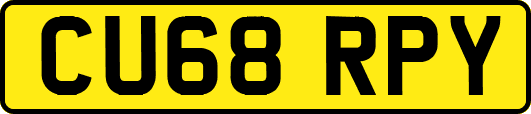 CU68RPY
